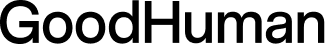 Color=Black